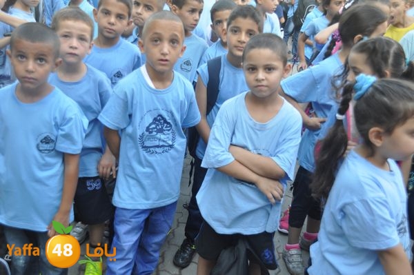 new year lud 827 (135).JPG